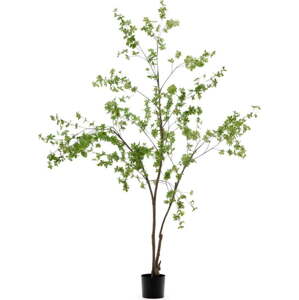 Umělá rostlina (výška 214 cm) Enkianthus – Kave Home