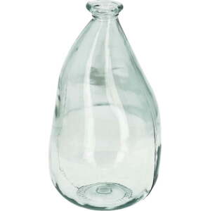Váza (výška 36 cm) Brenna – Kave Home