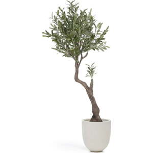 Umělý olivovník (výška 140 cm) Olive – Kave Home