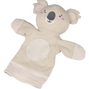 Maňásek Koala – Bébé Douceur
