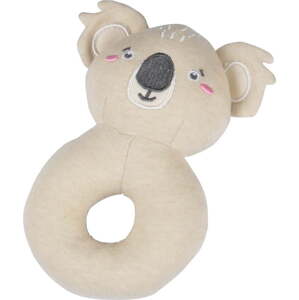 Chrastítko Koala – Bébé Douceur