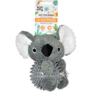 Hračka pro psa Koala – Love Story