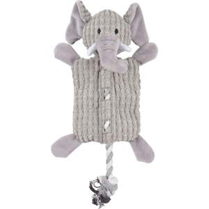 Hračka pro psa Elephant – Love Story