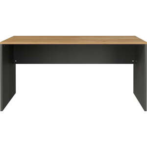 Pracovní stůl 79x158 cm Podium – Germania
