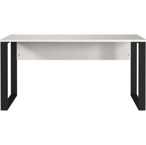 Pracovní stůl 60x150 cm Rovigo – Germania