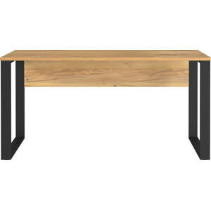 Pracovní stůl 60x150 cm Adrano – Germania