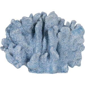 Soška z polyresinu (výška 16 cm) Coral – Ixia