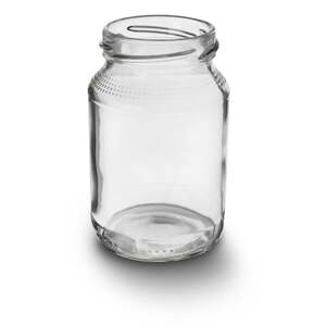 Zavařovací sklenice v sadě 10 ks 200 ml Sirius – Orion
