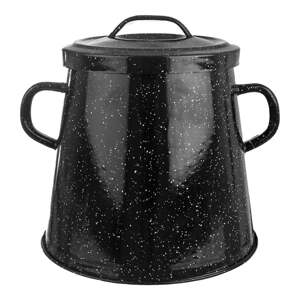 Hrnec na sádlo 5,4 l – Orion