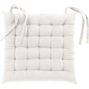 Podsedák 38x38 cm Twily – douceur d'intérieur