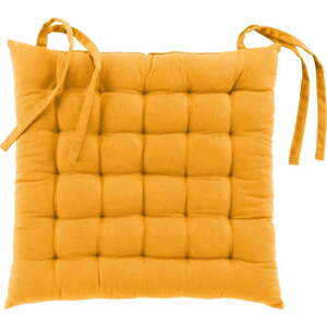 Podsedák 38x38 cm Twily – douceur d'intérieur