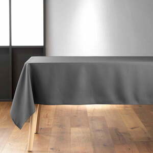 Ubrus 140x200 cm Essentiel – douceur d'intérieur
