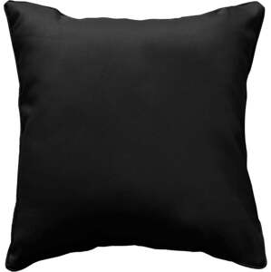 Dekorační polštář 60x60 cm Essentiel – douceur d'intérieur