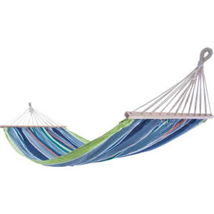 Houpací síť 200 cm Rest – Cattara