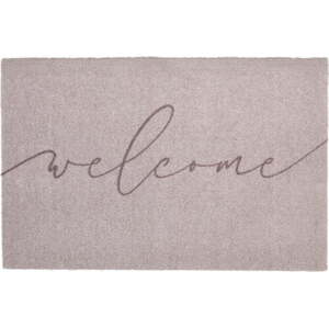 Rohožka 40x60 cm Welcome – Artsy Doormats