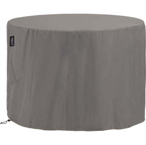 Ochranný obal na zahradní nábytek ø 130 cm Iria – Kave Home
