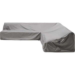 Ochranný obal na zahradní nábytek 270x270x95 cm Iria – Kave Home