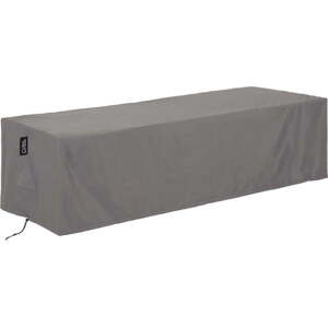 Ochranný obal na zahradní nábytek 205x75x50 cm Iria – Kave Home