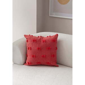 Povlak na polštář 43x43 cm Tuffet – Mioli Decor