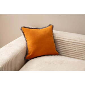 Povlak na polštář 43x43 cm Sacakli – Mioli Decor