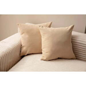 Povlaky na polštáře v sadě 2 ks 43x43 cm – Mioli Decor
