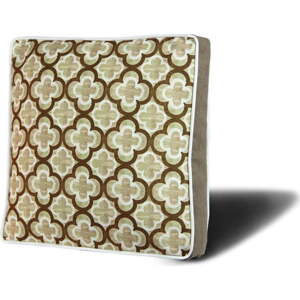 Podsedák 42x42 cm – Mioli Decor