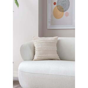 Povlak na polštář 43x43 cm Tuffet – Mioli Decor