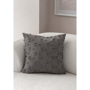 Povlak na polštář 43x43 cm Tuffet – Mioli Decor