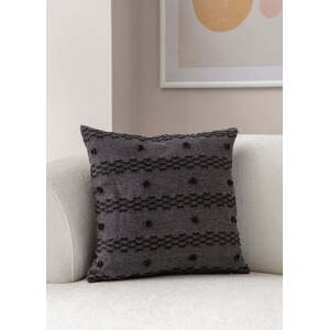 Povlak na polštář 43x43 cm Tuffet – Mioli Decor