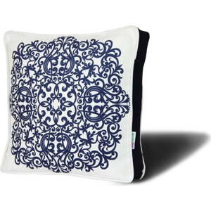 Podsedák 42x42 cm – Mioli Decor