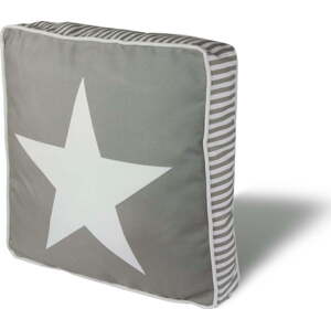 Podsedák 42x42 cm Star – Mioli Decor