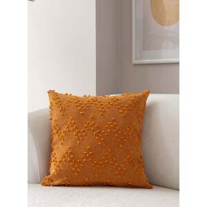 Povlak na polštář 43x43 cm Tuffet – Mioli Decor