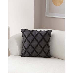 Povlak na polštář 43x43 cm Tuffet – Mioli Decor