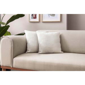 Povlaky na polštáře v sadě 2 ks 43x43 cm – Mioli Decor