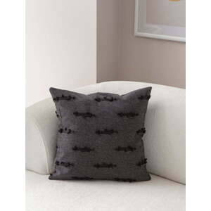 Povlak na polštář 43x43 cm Tuffet – Mioli Decor