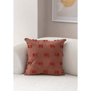 Povlak na polštář 43x43 cm Tuffet – Mioli Decor