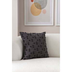 Povlak na polštář 43x43 cm Tuffet – Mioli Decor