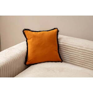 Povlak na polštář 43x43 cm Sacakli – Mioli Decor