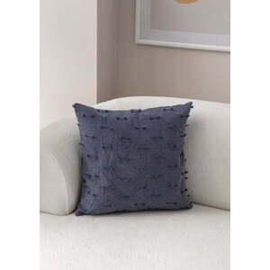 Povlak na polštář 43x43 cm Tuffet – Mioli Decor