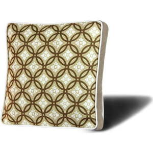 Podsedák 42x42 cm – Mioli Decor