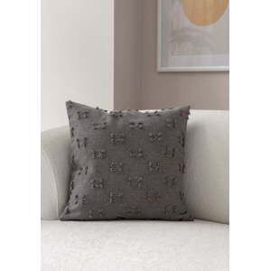 Povlak na polštář 43x43 cm Tuffet – Mioli Decor