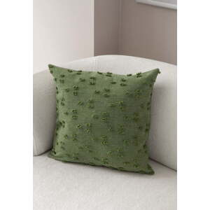Povlak na polštář 43x43 cm Tuffet – Mioli Decor