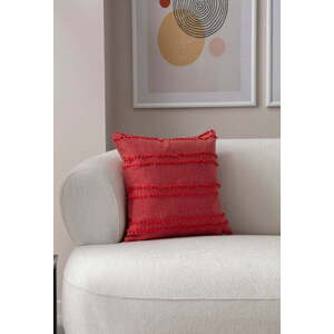 Povlak na polštář 43x43 cm Tuffet – Mioli Decor