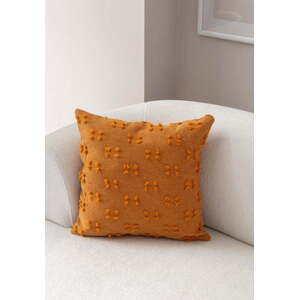 Povlak na polštář 43x43 cm Tuffet – Mioli Decor