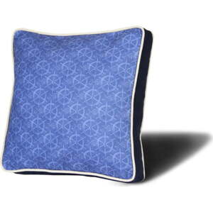 Podsedák 42x42 cm – Mioli Decor