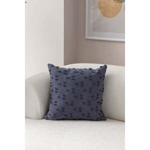 Povlak na polštář 43x43 cm Tuffet – Mioli Decor