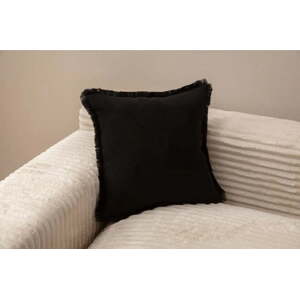 Povlak na polštář 43x43 cm Sacakli – Mioli Decor