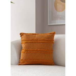 Povlak na polštář 43x43 cm Tuffet – Mioli Decor