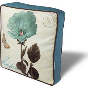 Podsedák 42x42 cm – Mioli Decor