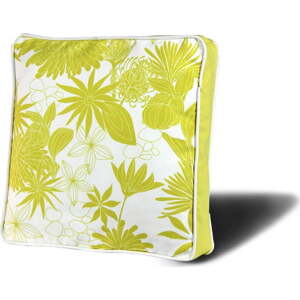 Podsedák 42x42 cm – Mioli Decor
